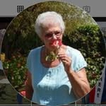 Beverly Gish - @beverlyemley_ - Instagram