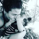 Emanuel Emly Beverly González - @emanuelemlybeve1412 - Instagram