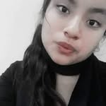Emely Beverly Reyes Vivanco - @emelybeverlyreyes - Instagram