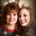 Beverly Emory - @beverlyemory - Instagram