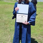 Beverly Emory - Facebook