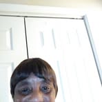Beverly Emory - Facebook