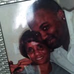 Beverly Emory - Facebook