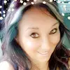 Beverly Emory - @beverly_emory - TikTok