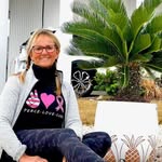Beverly Reep Emory - @grateful_bev - Instagram