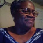 Beverlyn Emory - Facebook