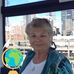 Beverly Endsley - Facebook