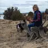 Beverly Endsley - @beverly.endsley - TikTok