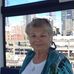 Beverly Endsley - Facebook