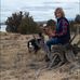 Beverly Endsley - Facebook
