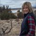 Beverly Endsley Fine Art - Facebook