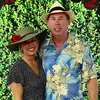 Beverly Endslow - @beverly.endslow - TikTok