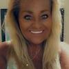 Beverly Fendley78 - @beverlyfendley1 - TikTok