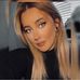 Beverley Engel - Facebook