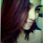 Beverly E Hiborang - @beverly_engelin - Instagram
