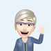 Beverly Engel - Facebook