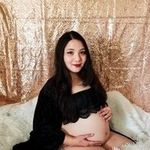 Beverly Engel - @sailor.bmo - Instagram