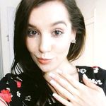 Beverly Engel - @beverly_engel72 - Instagram