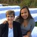 Beverly Engel - Facebook