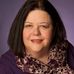 Beverly Engel - Facebook
