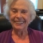 Beverly Engel - @beverlyengel0626 - Instagram