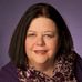 Beverly Engel - Facebook