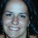 Beverly Engel - Facebook