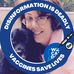 Beverly Engel - Facebook