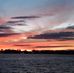 Beverly Engel - Facebook