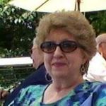 Beverly Engel - @beverly_engel67 - Instagram