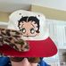 Beverly Engel - Facebook