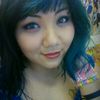 Beverly Engel - @bevbangsyourmom - TikTok