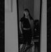 Beverly Engelbrecht - Facebook