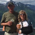 Beverly Engelmeyer - @beverlyengelmeyer - Instagram
