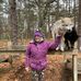 Beverly Engels - Facebook
