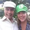 Beverly DuKatz Engstrom - @31258848505 - TikTok