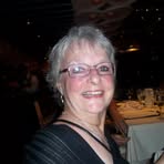 Beverly Engstrom Molatore - Facebook