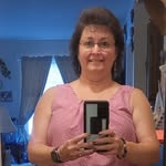 Beverly Ryan Engstrom - @beverly_ryan_engstrom - Instagram
