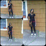 Bev - @beverlyennis33 - Instagram