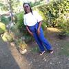 Beverly - @beverlyennis8 - TikTok