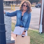 Beverly Ennis - @thatennisgirl23 - Instagram