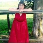 Beverly Ennis - @beverly1306 - Instagram