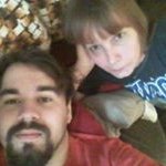 Beverly Ennis - @beverly.ennis.94 - Instagram