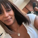 Beverly Ennis - @misz_bev - Instagram