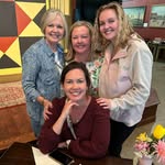 Beverly Ennis - @proudmimimom - Instagram