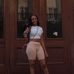 Beverly Ennis - Facebook