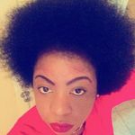 Beverly Ennis - @beverly.ennis.583 - Instagram