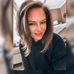 Beverly Ennis - Facebook