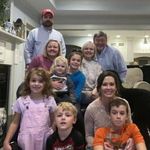 Beverly Ennis - @beverly_ennis01 - Instagram