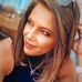 Beverly Ennis Hoyle - Facebook